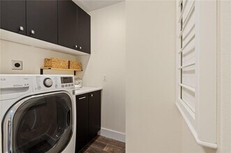 2609 N Villa Blvd in Fayetteville, AR - Building Photo - Building Photo