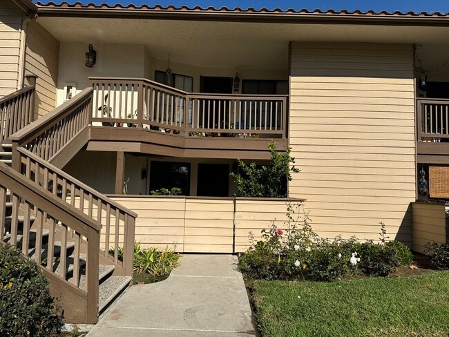 property at 3877 Pell Pl