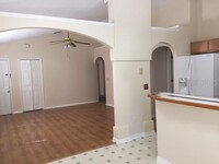 12735 Parkbury Dr in Orlando, FL - Building Photo - Building Photo