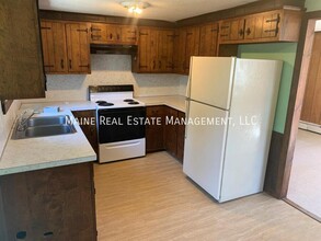 959 Greenfield Rd in Greenbush, ME - Building Photo - Building Photo