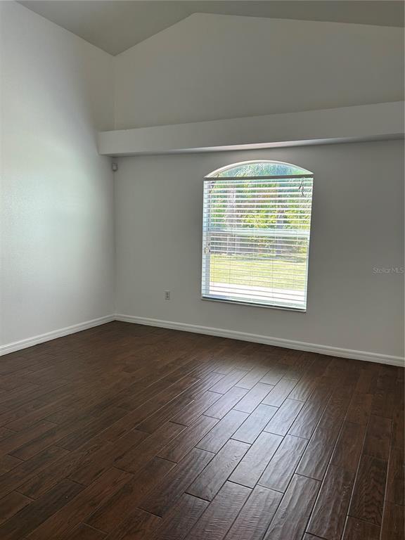 2468 Brewerton Ln in Orlando, FL - Foto de edificio - Building Photo