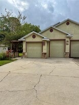 26 Prosperity Ln in Palm Coast, FL - Building Photo