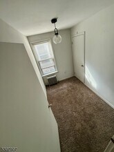 85 Jefferson St in Phillipsburg, NJ - Building Photo - Building Photo