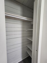 6203 Hoffman St in Houston, TX - Building Photo - Building Photo