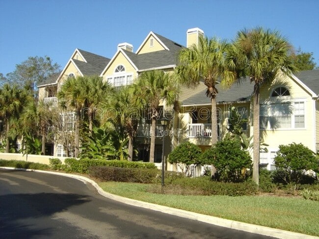 property at 1025 S Hiawassee Rd