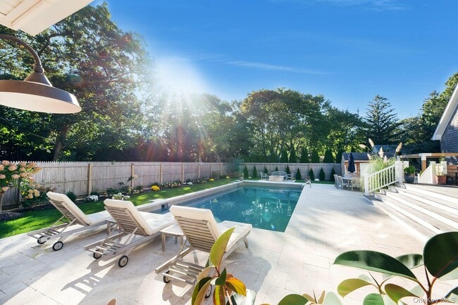 550 Krause Rd in Mattituck, NY - Building Photo - Building Photo