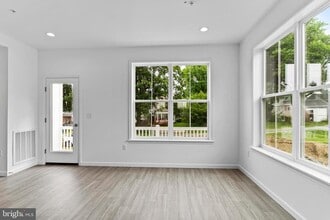 31 S 19th St in Camp Hill, PA - Building Photo - Building Photo