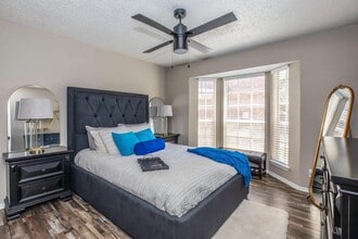 Frankford Flats Apartments in Dallas, TX - Building Photo - Building Photo