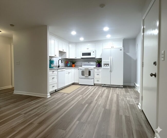 property at 19 Maple St