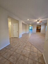 11226 Blanc Vineyard Ct in Las Vegas, NV - Building Photo - Building Photo