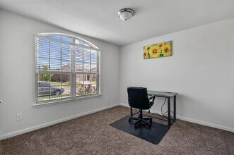 1215 Cres View Dr in Anna, TX - Building Photo - Building Photo