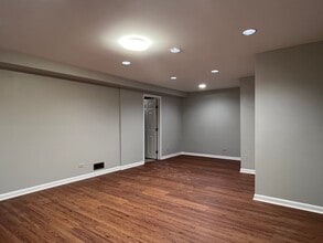 13272 W Heiden Cir in Lake Bluff, IL - Building Photo - Building Photo