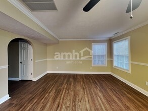 6707 Wimbledon Dr in Zionsville, IN - Building Photo - Building Photo