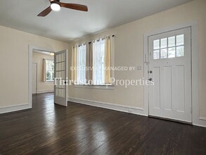 2649 Gale Ct in Jacksonville, FL - Building Photo - Building Photo