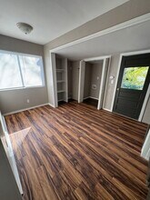 3400 SE 20th St in Del City, OK - Building Photo - Building Photo