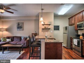 135 Prospect St in Phoenixville, PA - Building Photo