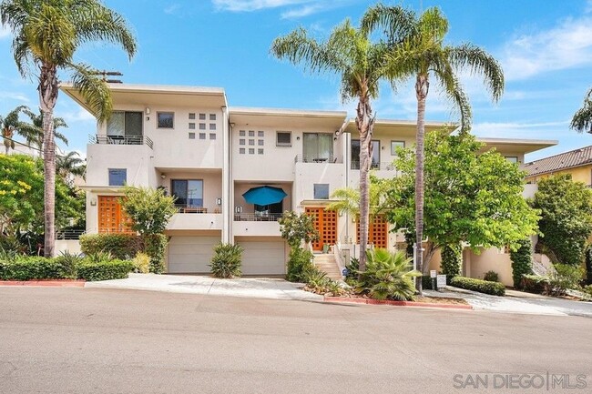 property at 2291 Third Ave