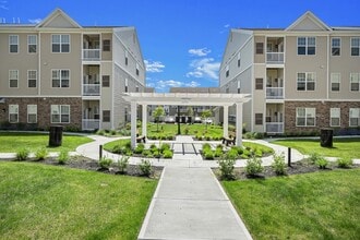 Heritage at Mount Holly in Mount Holly, NJ - Building Photo - Building Photo