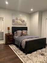 731 Saint Charles Ave, Unit 414 in New Orleans, LA - Building Photo
