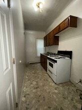 63 General Greene Ave in Trenton, NJ - Building Photo - Building Photo