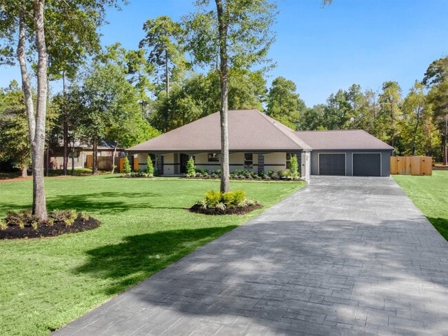 property at 19502 Balsas Dr