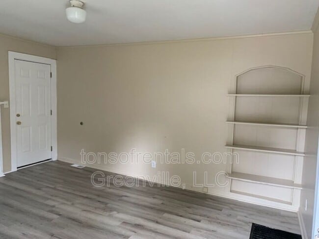 116 Baileyview St in Greer, SC - Building Photo - Building Photo