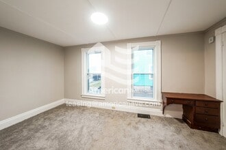 104 Post Ave in Rochester, NY - Building Photo - Building Photo