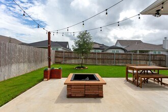 6209 Pocono Dr in College Station, TX - Building Photo - Building Photo
