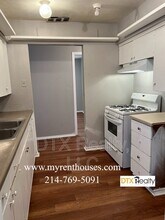 4293 Leland College Dr in Dallas, TX - Building Photo - Building Photo