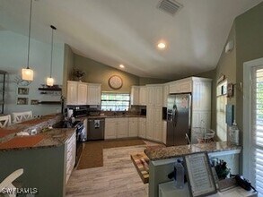 9645 Halyards Ct in Ft. Myers, FL - Building Photo - Building Photo