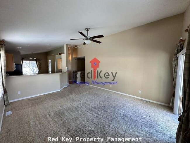 5573 Brienne Way in Stansbury Park, UT - Building Photo - Building Photo