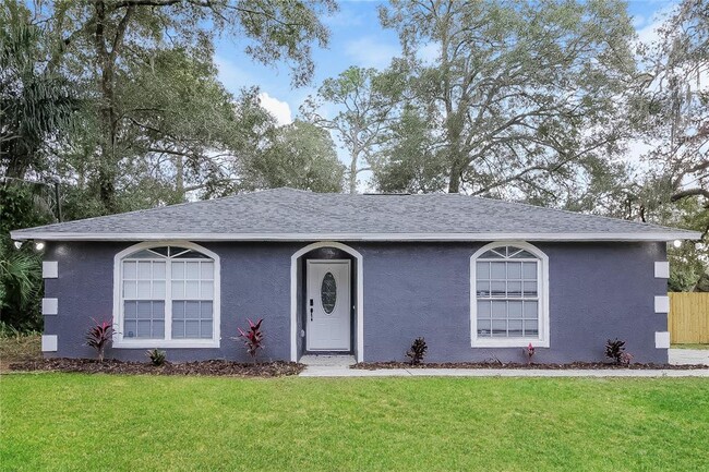 property at 801 Clinton St