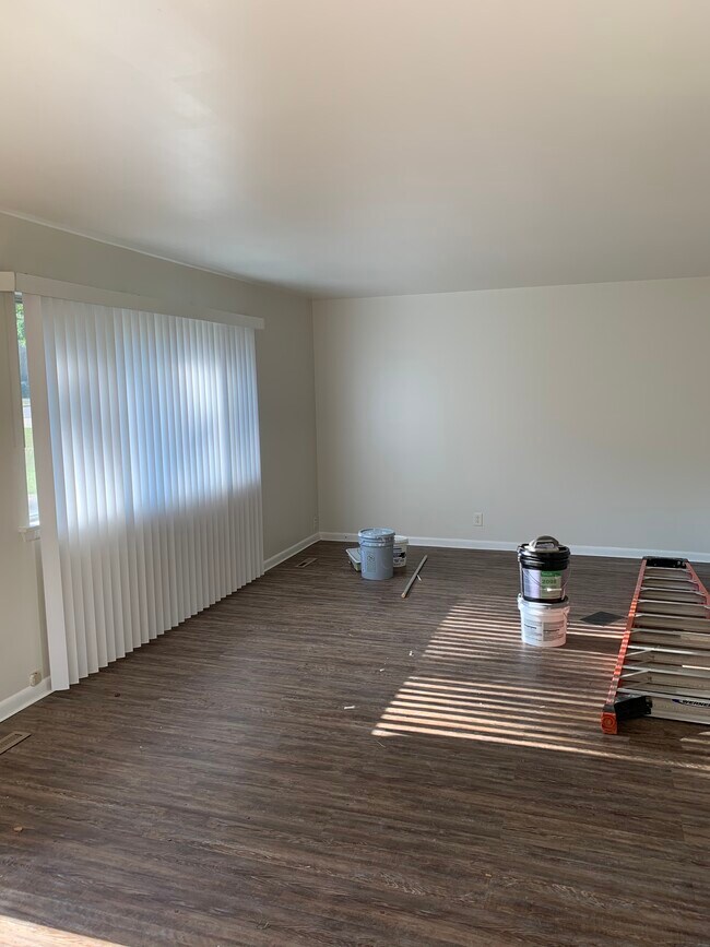 131 South St Rentals in Mountain Home, AR