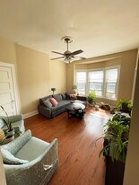 1147 Mellon St, Unit 2