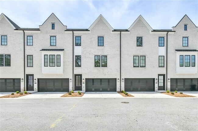 property at 368 Clark Xing