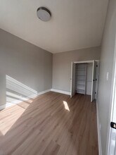 3640 W Fullerton Ave in Chicago, IL - Building Photo - Building Photo