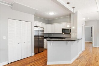 1214 Bingham St in Pittsburgh, PA - Building Photo - Building Photo