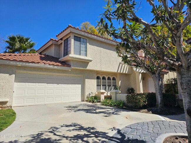 2752 Annandale Ln