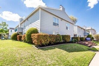 1901 N Fitzhugh Ave in Dallas, TX - Building Photo - Building Photo