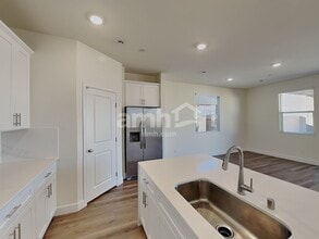 150 Nico Azalea Ln in Henderson, NV - Building Photo - Building Photo
