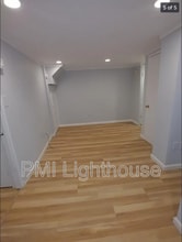 60 Jefferson Rd in Farmingdale, NY - Building Photo - Building Photo