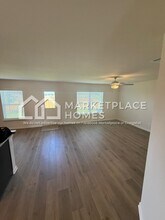 904 Crimson Wolf Rd in Fort Worth, TX - Building Photo - Building Photo