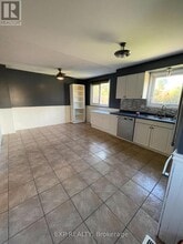 1754 Culver Dr in London, ON - Building Photo - Building Photo