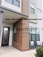 50 Fonseca St in Sacramento, CA - Building Photo - Building Photo