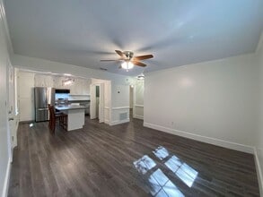 205 Park Ridge Dr in Athens, GA - Building Photo - Building Photo