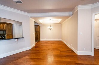 4402 108th St in Lubbock, TX - Building Photo - Building Photo