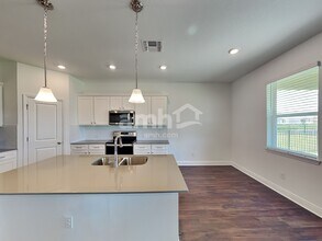 14625 Cedar Ml Dr in Bradenton, FL - Building Photo - Building Photo