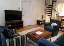 36 Hanson St, Unit 2