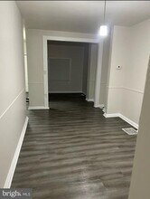 2543 E Biddle St in Baltimore, MD - Building Photo - Building Photo
