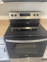 318 Champlin Ave in Henderson, NV - Building Photo - Building Photo